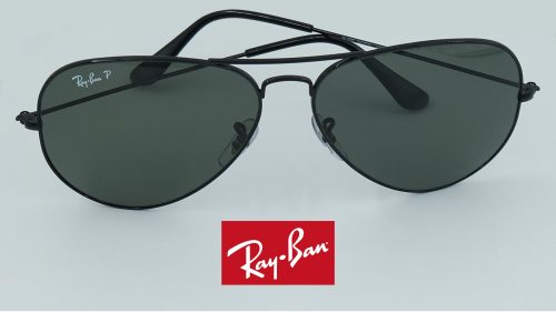 solaire_rayban_05